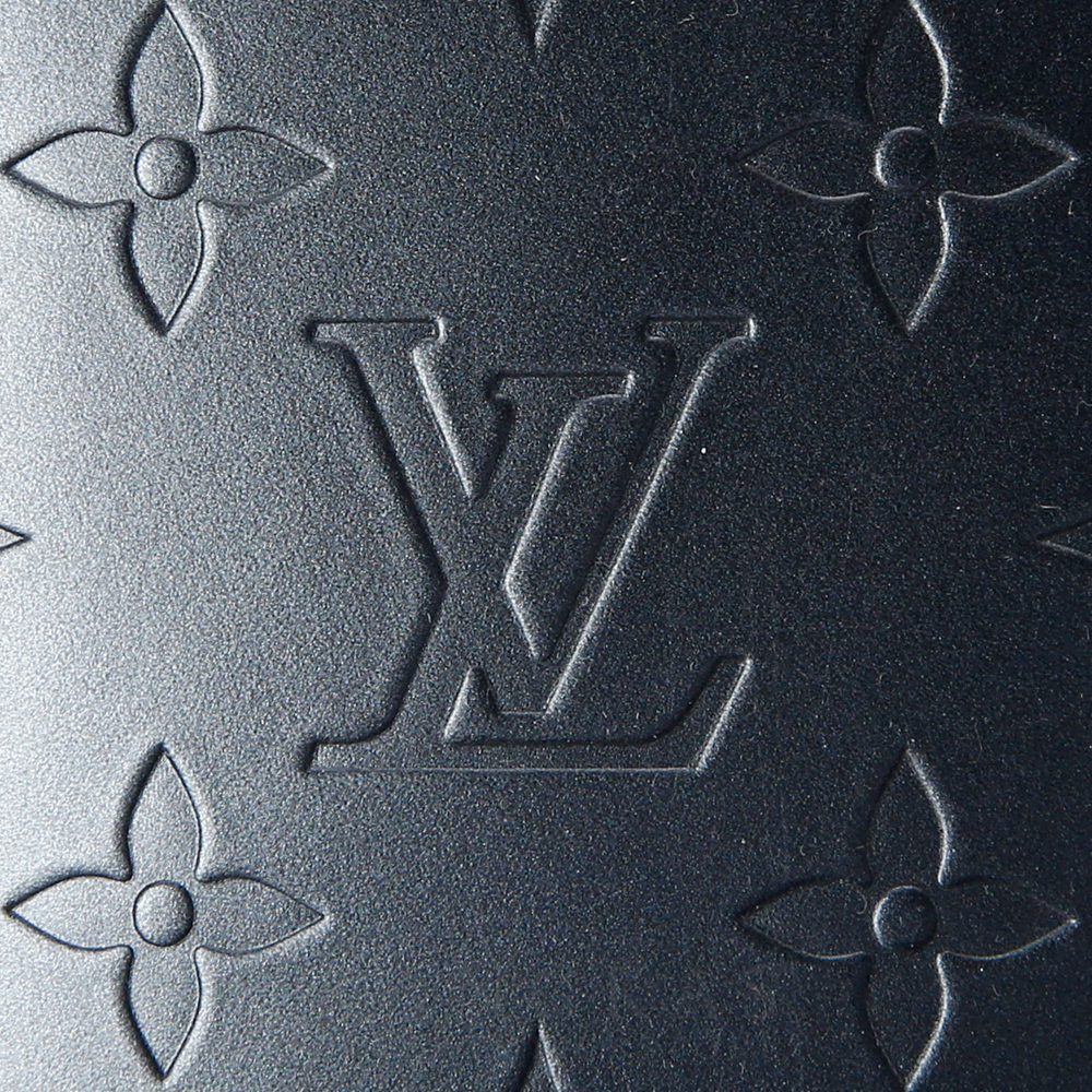 LOUIS VUITTON(USED)루이비통 휴스턴 토트백